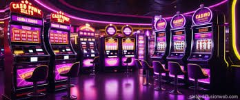 Lobby Game pm200 dengan slot online, sportsbook, dan live casino