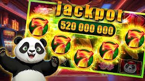 Pemain pm200 merayakan kemenangan sportsbook dan slot online